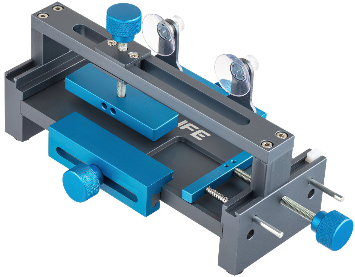 Presse Relife RL-601P Max