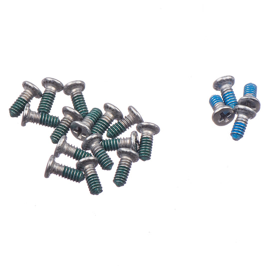 Kit Lijm Batterij Cover Samsung Galaxy S20+ 5G G986 / S20+ G985, Service Pack GH82-22135A