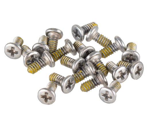 Kit Adhésif Couvercle Batterie Samsung Galaxy S25+ S936, Service Pack GH82-36508A