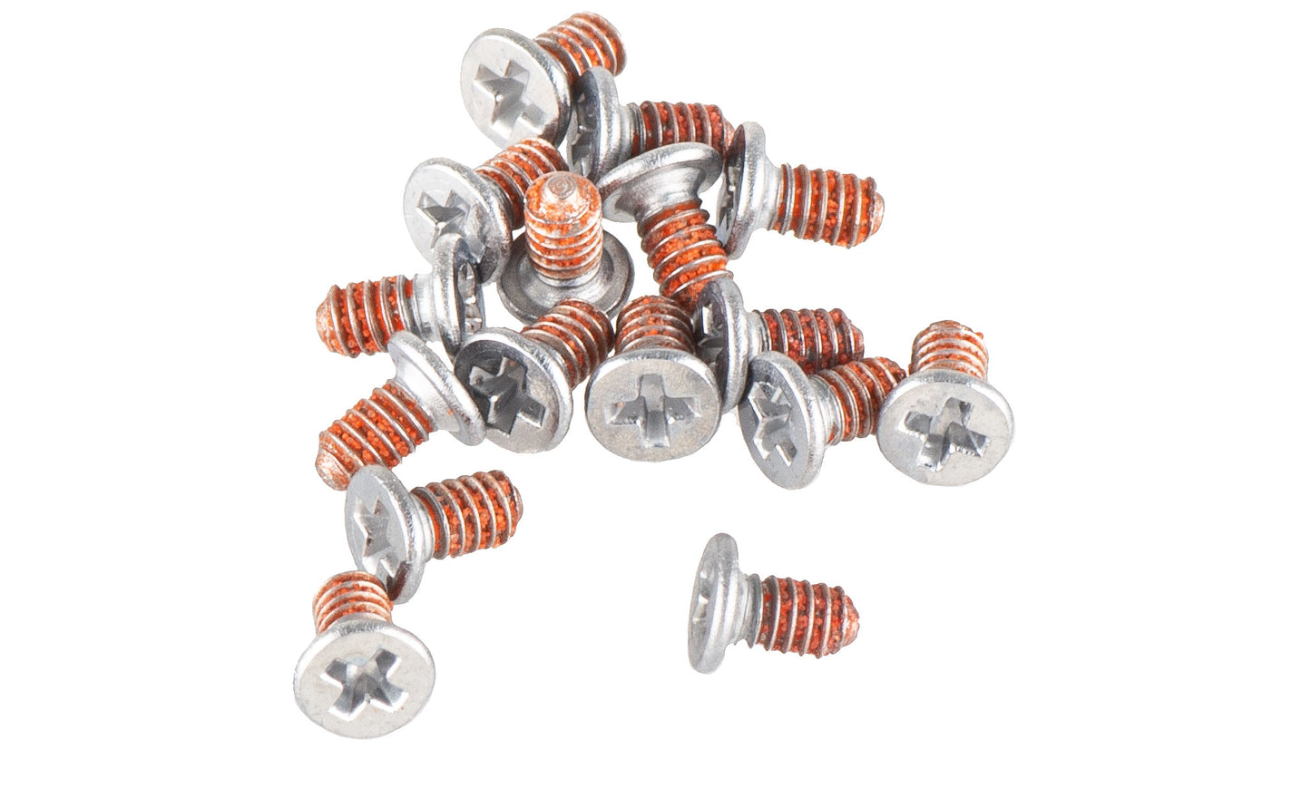 Kit Lijm Batterijdeksel Samsung Galaxy S25 Edge S937, Service Pack GH82-37312A