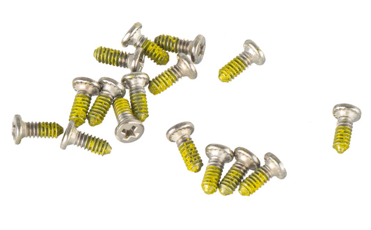 Kit Adhésif Samsung Galaxy A56 A566, Service Pack GH82-36832A