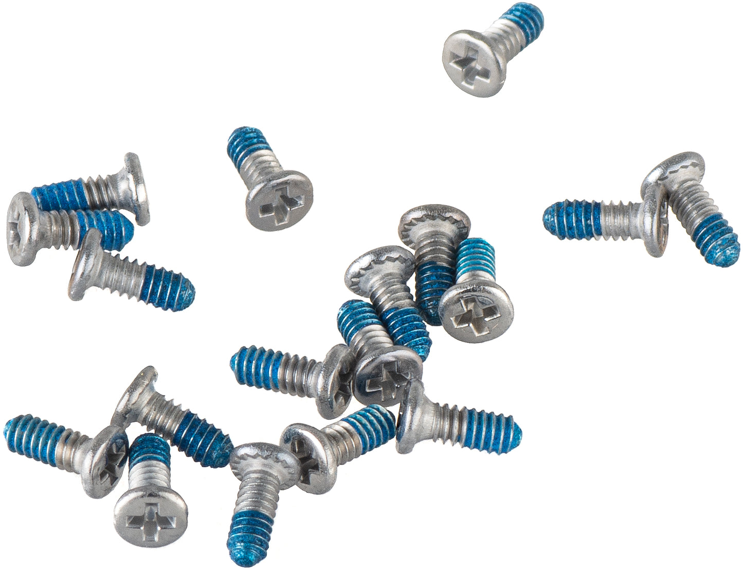 Klebeset Samsung Galaxy A35 5G A356, Service Pack GH82-34539A