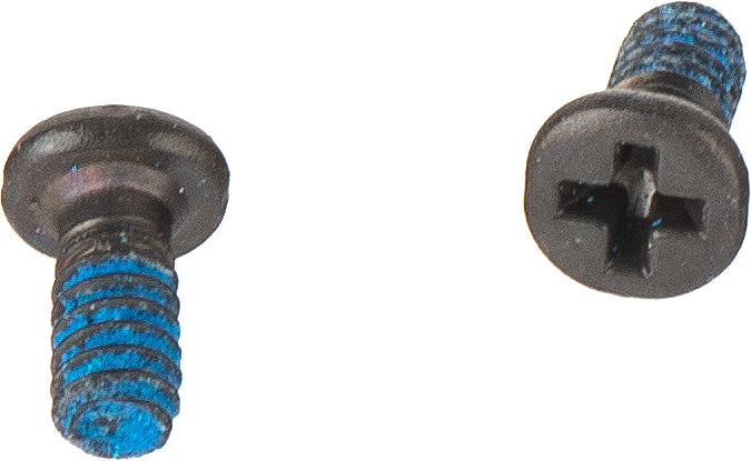 Klebeset Samsung Galaxy S23 FE S711, Service Pack GH82-33170A