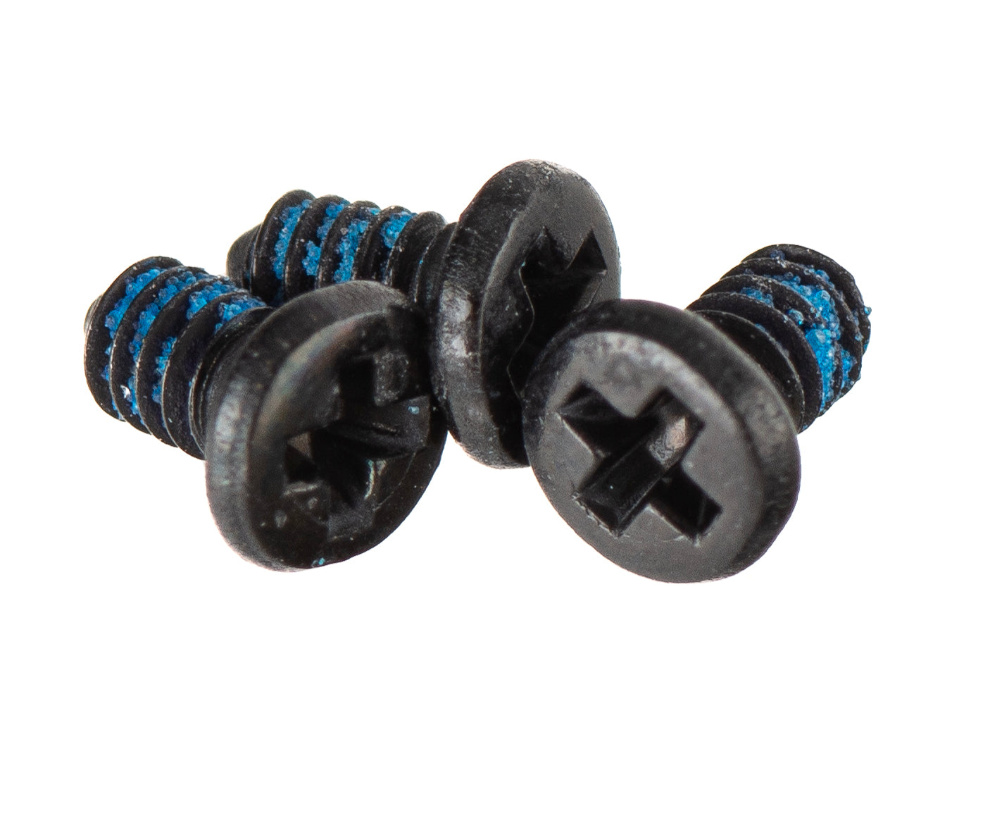 Klebeset Samsung Galaxy A56 A566, Service Pack GH82-36832A