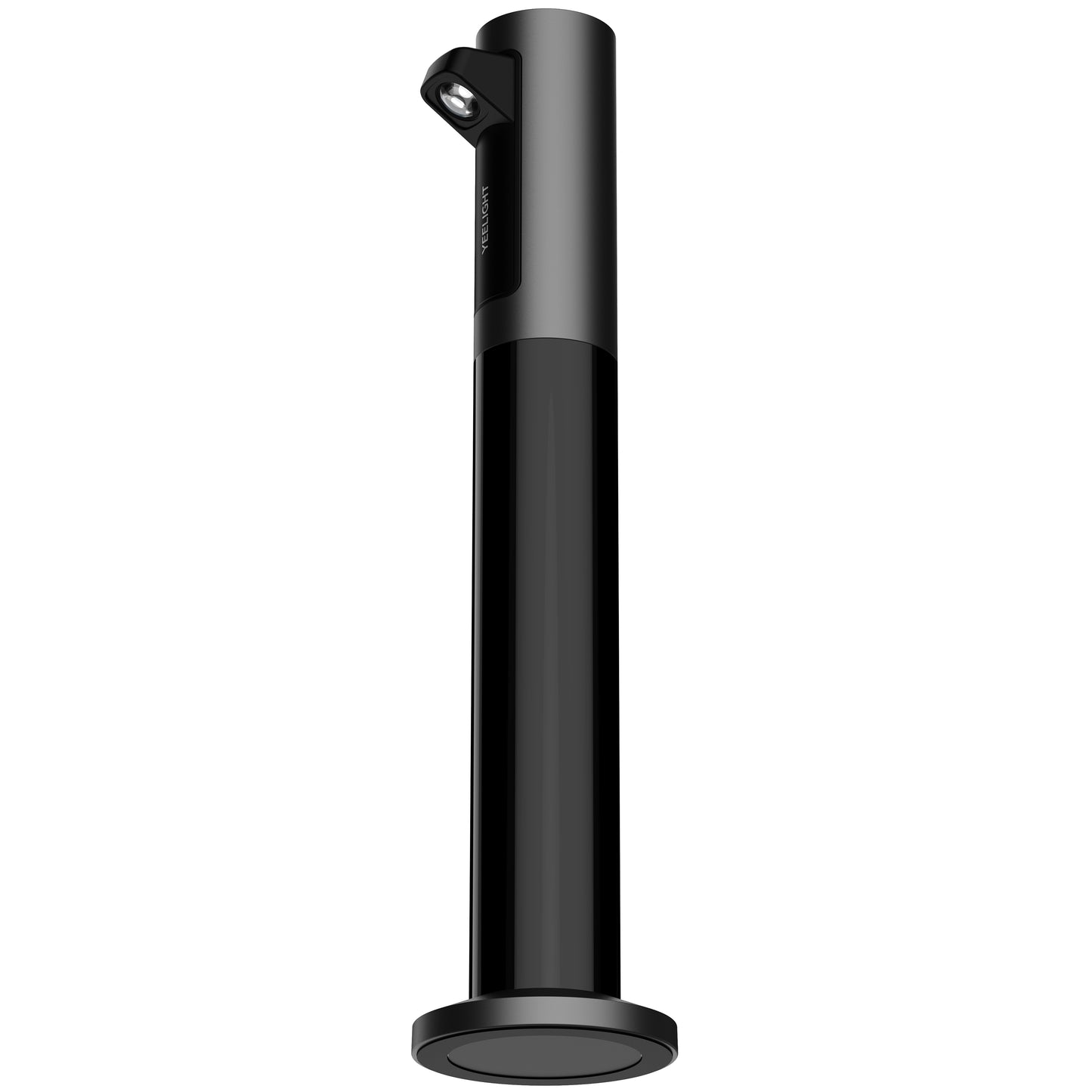 Lampe LED Ambiante Yeelight Atmosphere, 5W, RGB, Gris YLYTD-0015