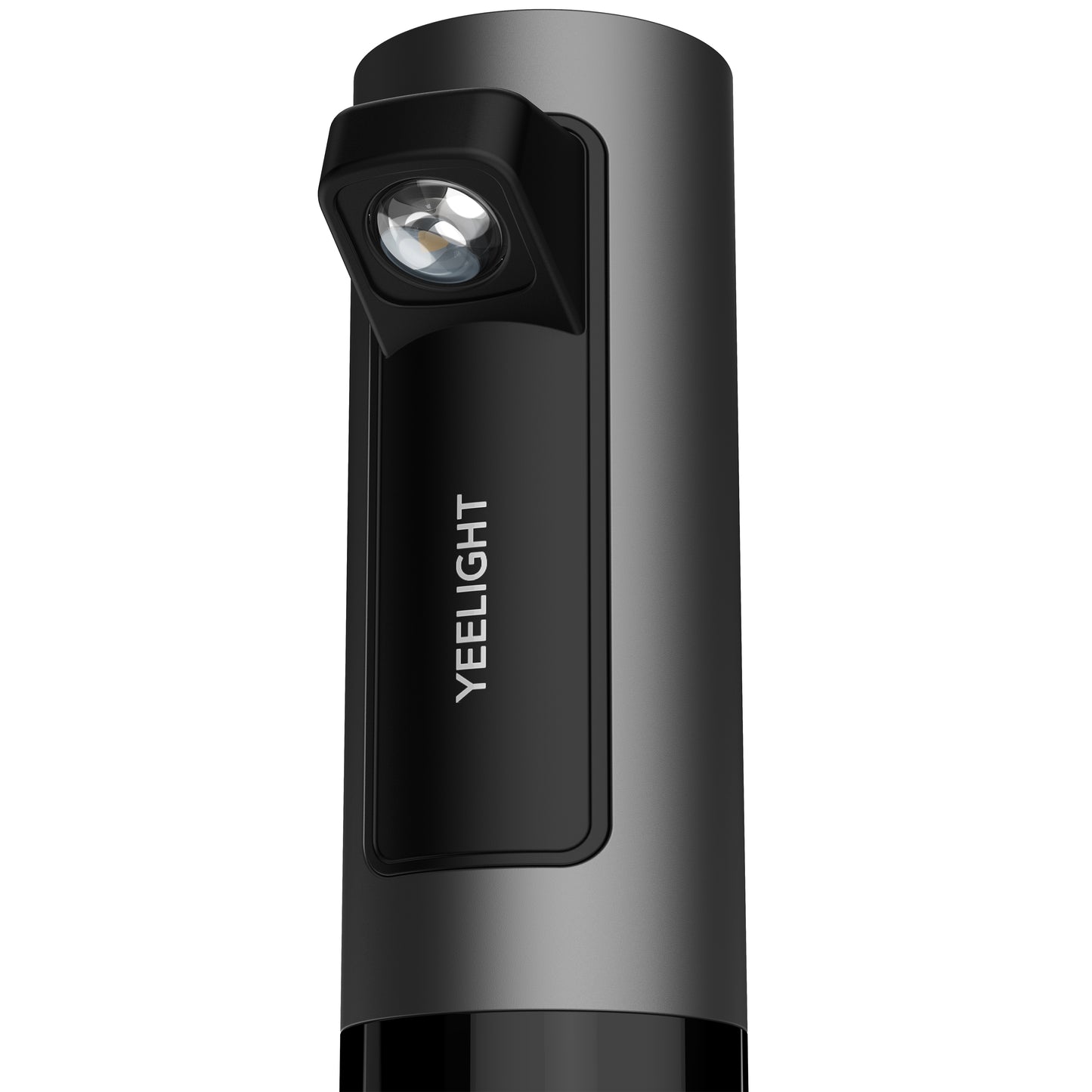 Lampe LED Ambiante Yeelight Atmosphere, 5W, RGB, Gris YLYTD-0015