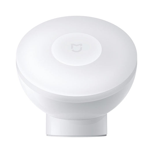 Lampe LED Veille Xiaomi Light 2, 2800K, Capteur, Blanc BHR5278GL