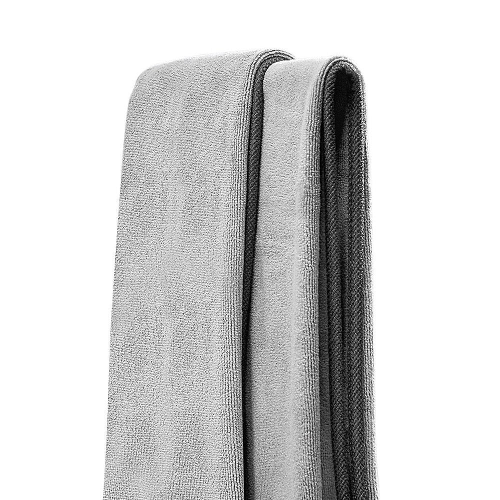 Chiffon Auto Baseus, 40cm x 80cm CRXCMJ-A0G