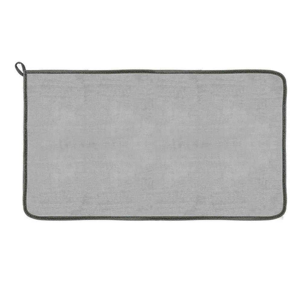 Chiffon Auto Baseus, 40cm x 80cm CRXCMJ-A0G