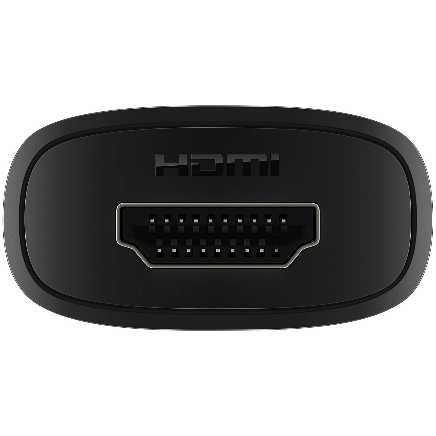 Mediaspeler Xiaomi Mi TV Stick, Wi-Fi, 4K, HDR PFJ4175EU
