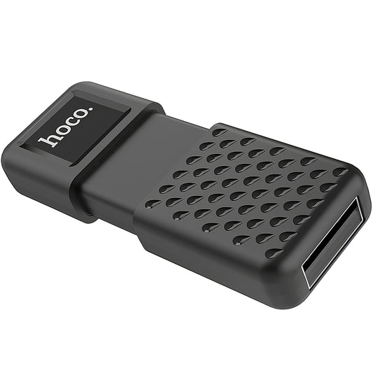 Externe Geheugen HOCO Intelligent UD6, 16Gb