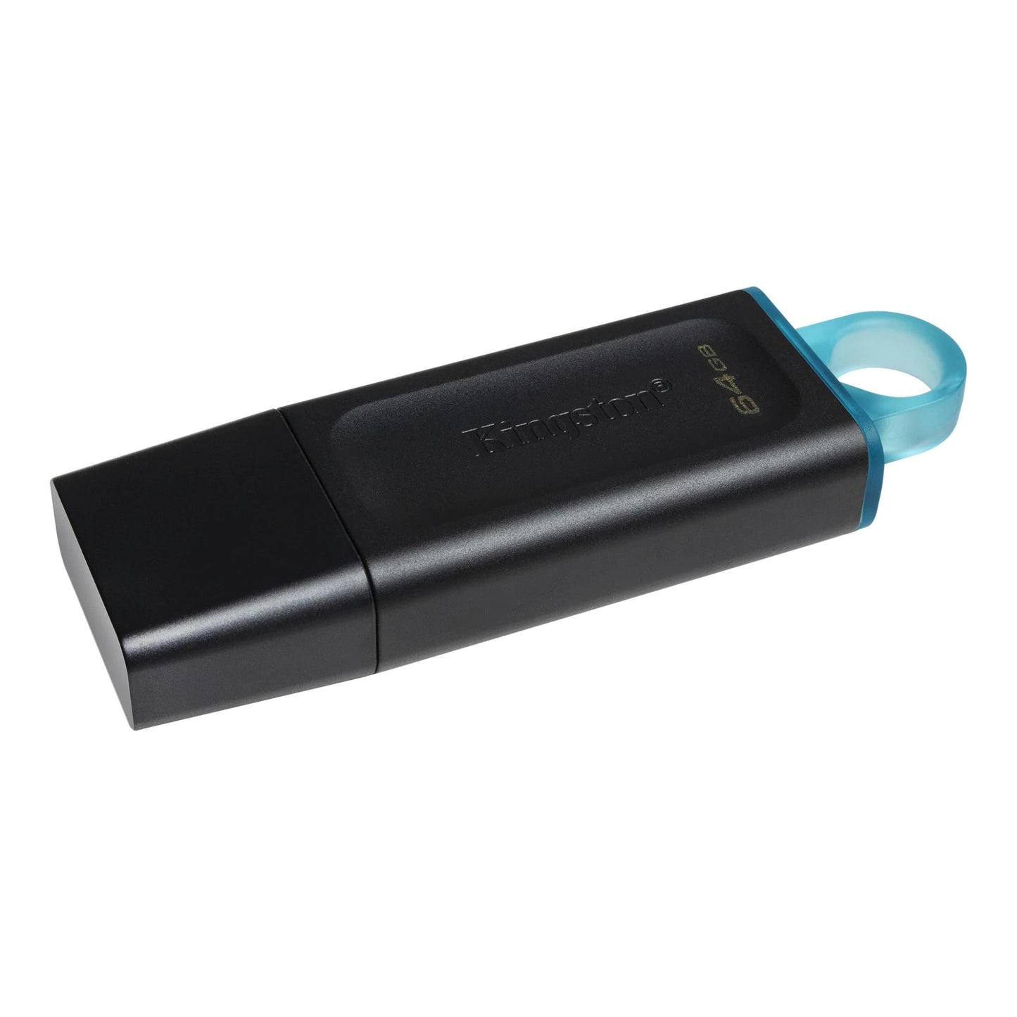Externe USB-A 3.2 Geheugen Kingston DT Exodia, 64Gb DTX/64GB
