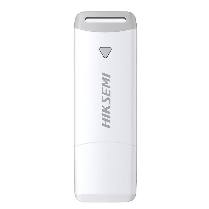 Externe USB-A 3.0 Geheugen Hiksemi M220P, 64Gb HS-USB-M220P/64G/U3