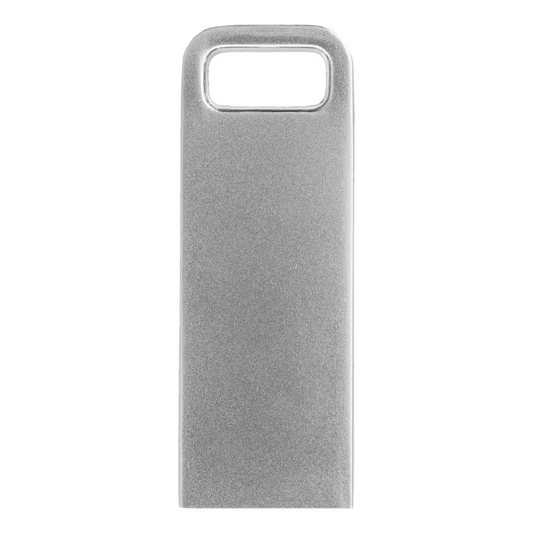 Externe USB-A 3.0 Imro Cheetah-geheugen, 64Gb