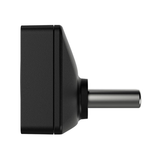 Mémoire Externe USB-C SanDisk Extreme Fit, 256Gb SDCZ530-256G-G46