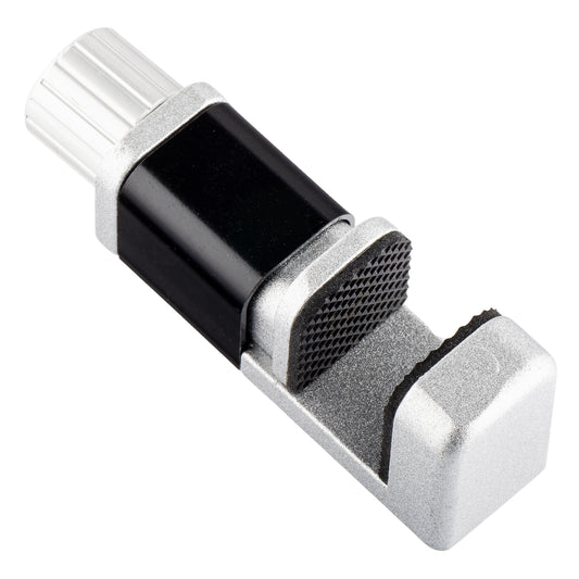 Presse OEM