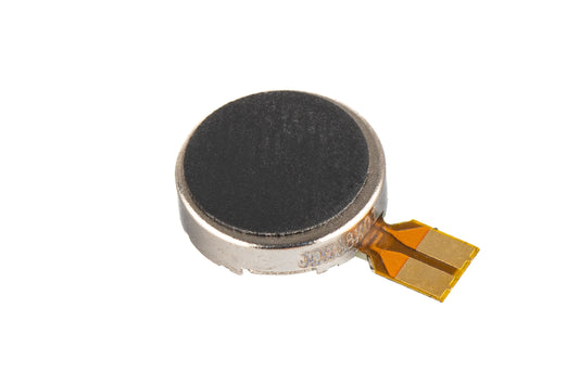 Moteur Vibrant HMD Skyline, Pack de Service HQ20401206000