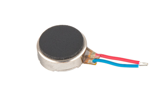 Moteur Vibreur pour Nokia 225 4G (2024)