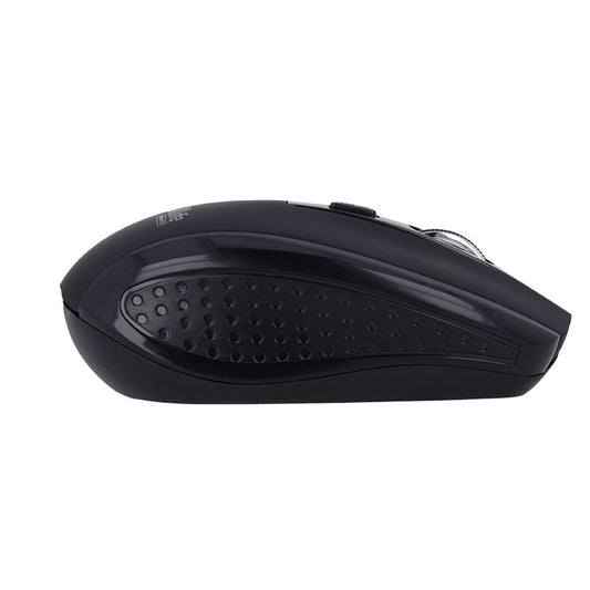 Souris sans fil MaXlife MXHM-02, 1600DPI, Noir