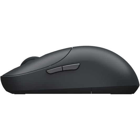 Xiaomi 3 Wireless Maus, 1200DPI, BT / Wi-Fi, Schwarz BHR8913GL