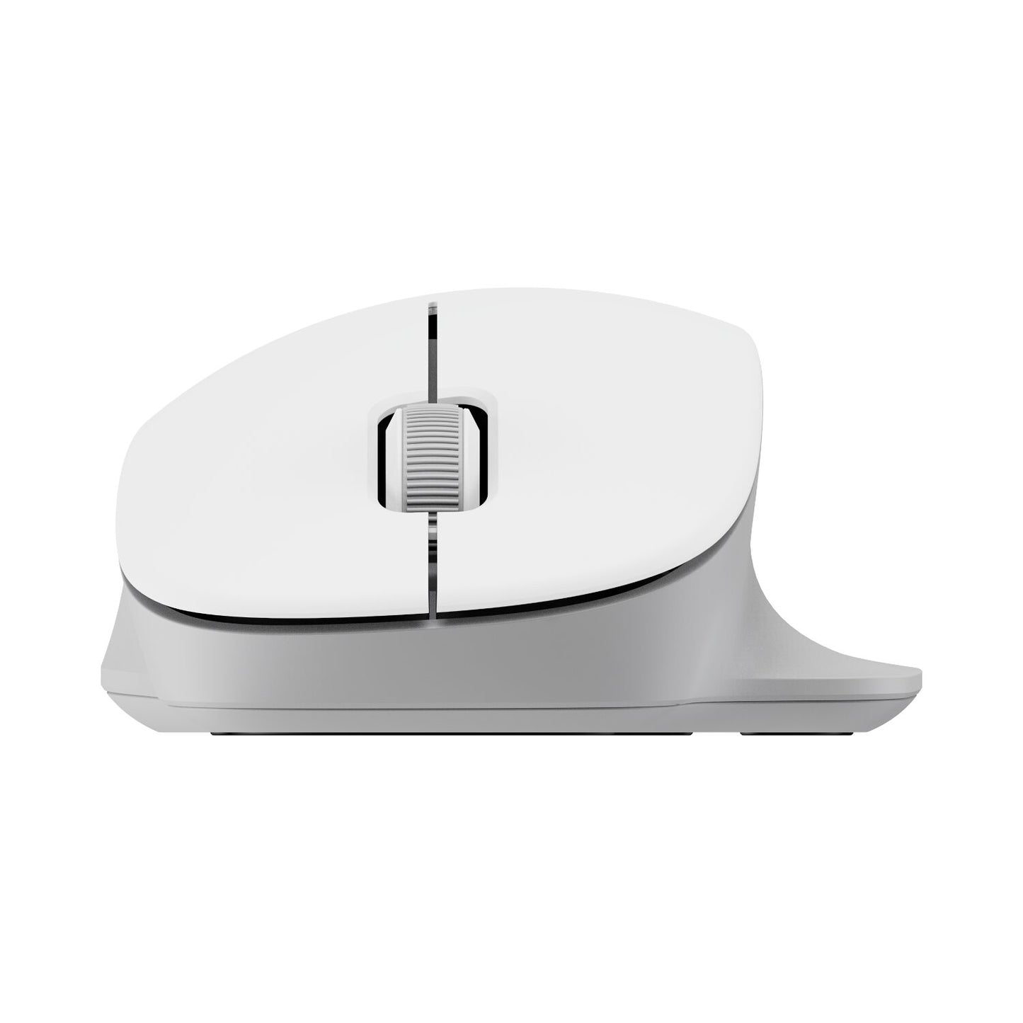 Draadloze Muis Xiaomi Comfort Edition, 1200DPI, Wit BHR9354GL