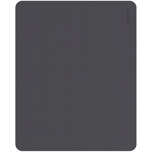 Mauspad Baseus Nebula, 260mm x 210mm, Grau B010555550483131-00