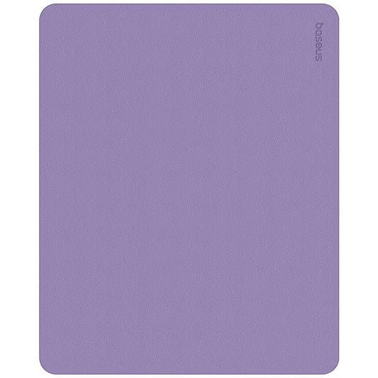 MousePad Baseus Nebula, 260mm x 210mm, Mov B010555550451111-00