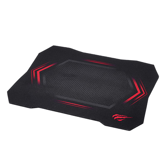 MousePad Gaming HAVIT MP843, Zwart