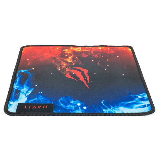 MousePad Gaming HAVIT MP846, Zwart
