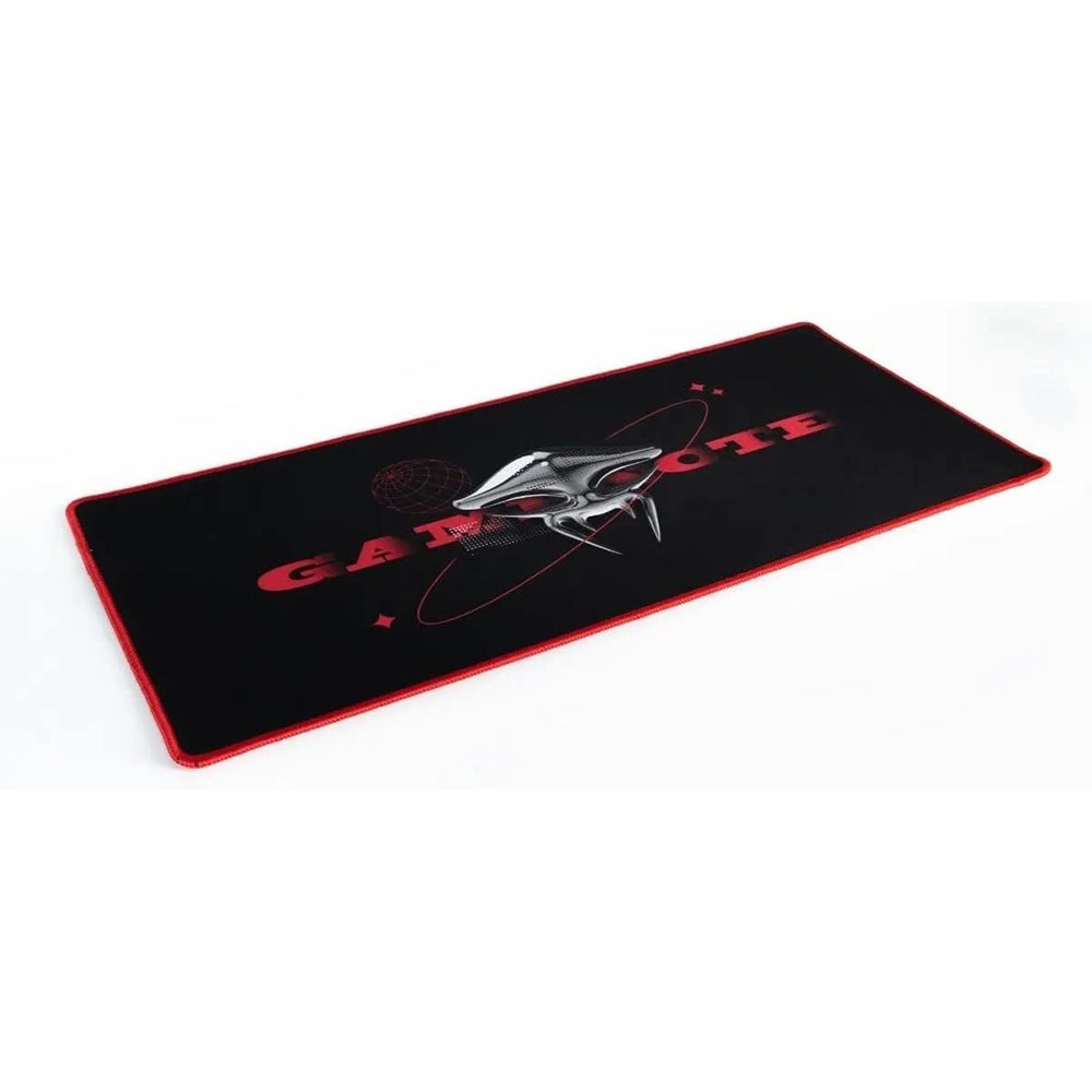 MousePad Gaming HAVIT MP848, 700mm x 300mm x 3mm, Zwart