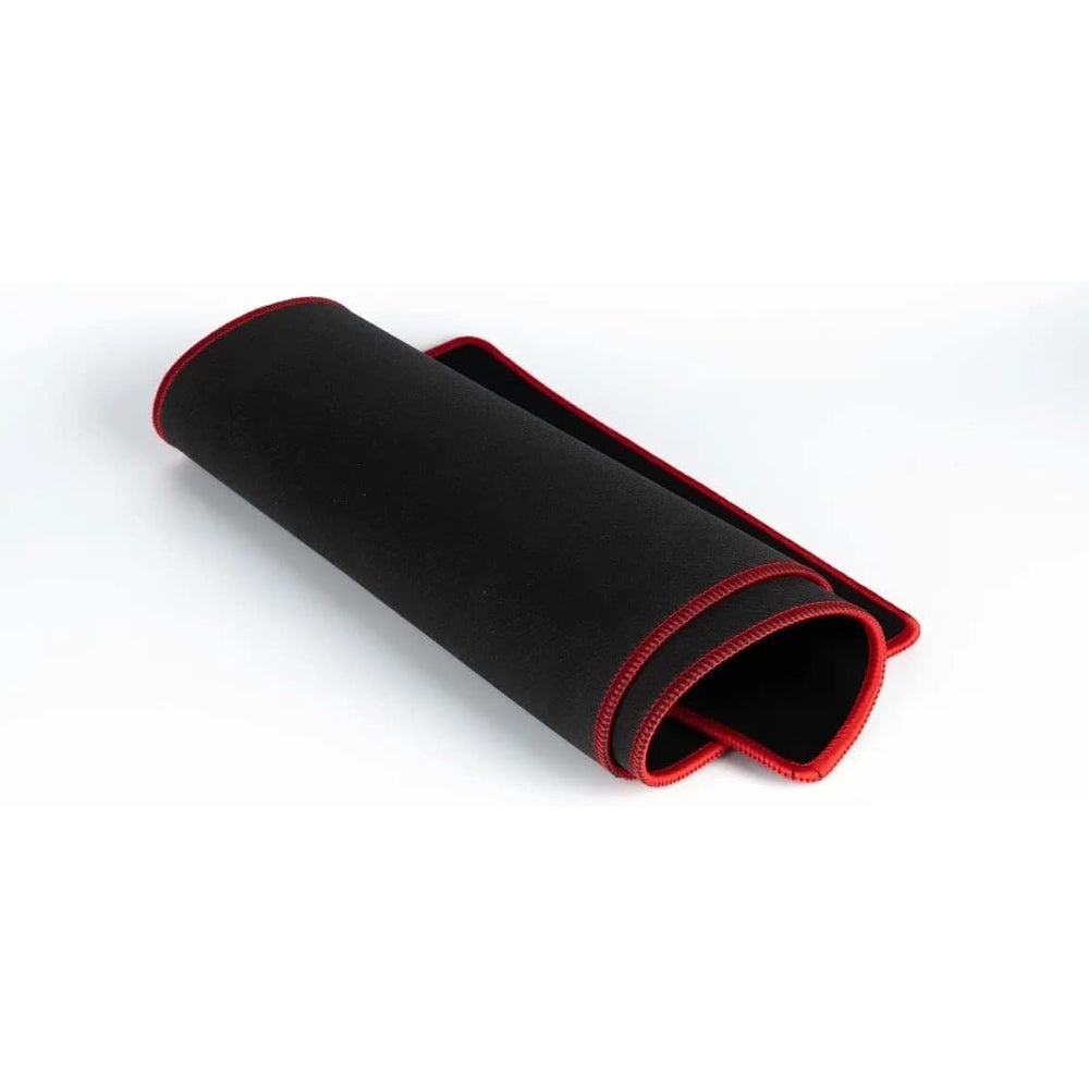 MousePad Gaming HAVIT MP848, 700mm x 300mm x 3mm, Zwart