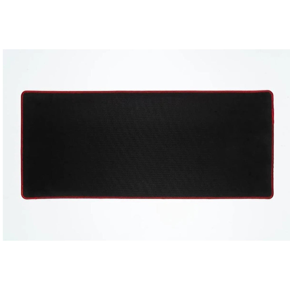MousePad Gaming HAVIT MP848, 700mm x 300mm x 3mm, Zwart