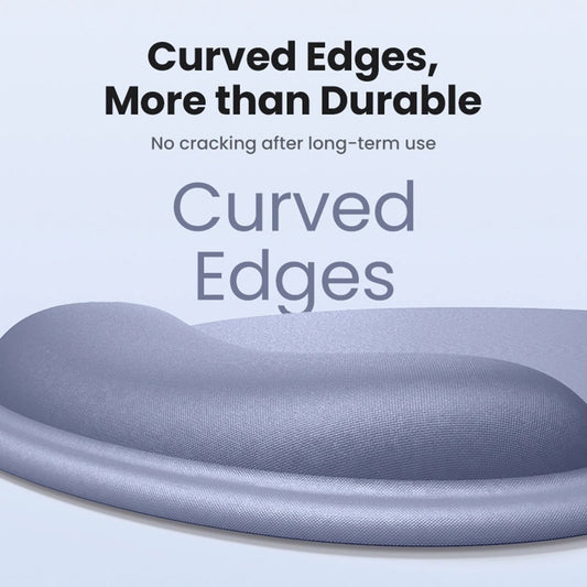 MousePad UGREEN LP668, Grijs