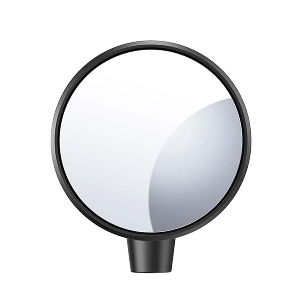 Miroir Angle Mort Baseus SafeRide C11537200111-00