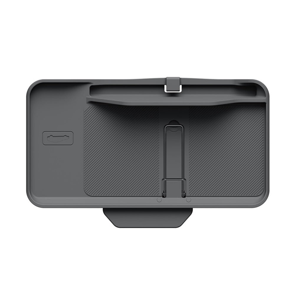 Auto Organizer with ETC Card Reader Baseus T-Space for Tesla Car C20251301811-00