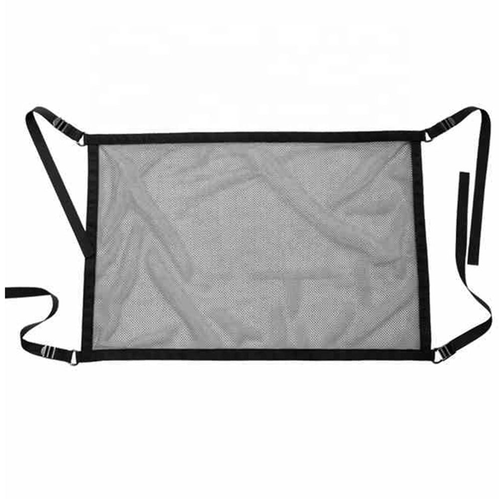 Auto-Organizer Techsuit CNO-T1 für die Decke
