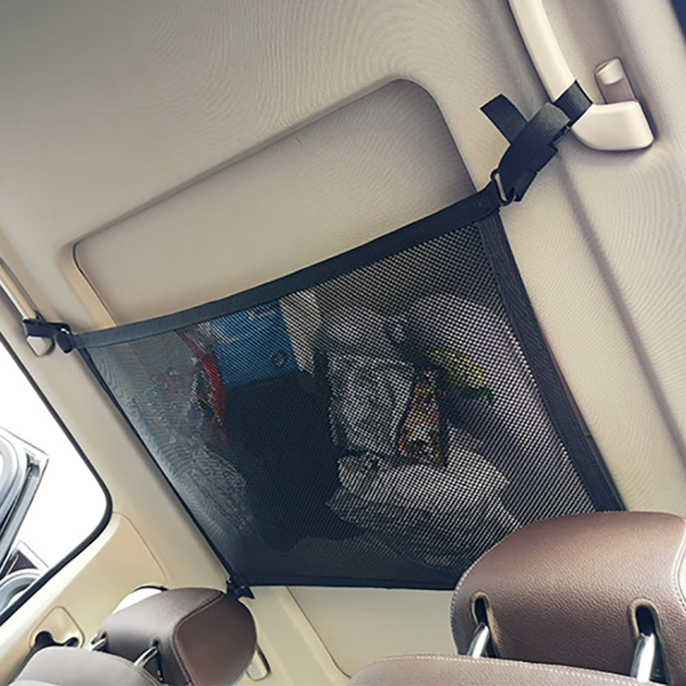 Auto-Organizer Techsuit CNO-T1 für die Decke