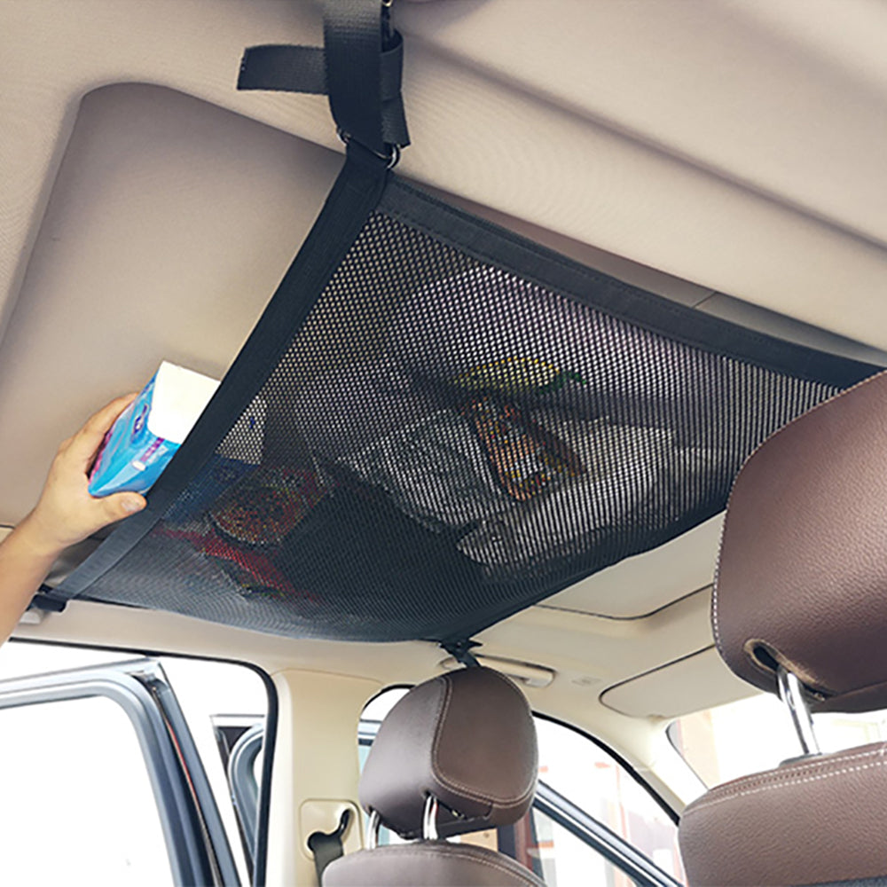 Auto-Organizer Techsuit CNO-T1 für die Decke