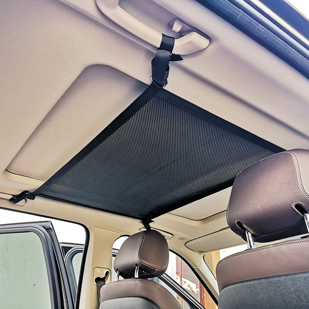 Auto-Organizer Techsuit CNO-T1 für die Decke