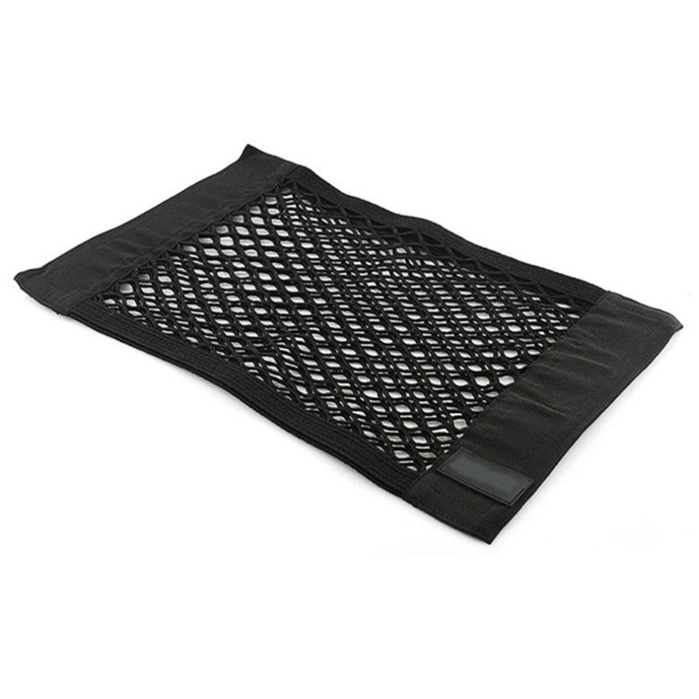 Organisateur Auto Techsuit CO-N2 pour coffre