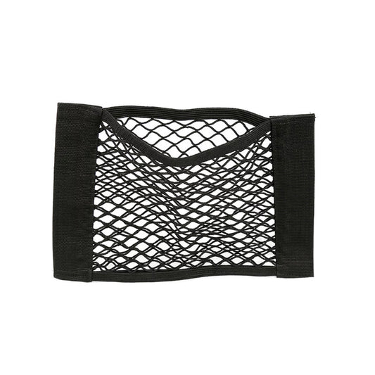 Auto Organizer Techsuit CO-N2 voor de kofferbak