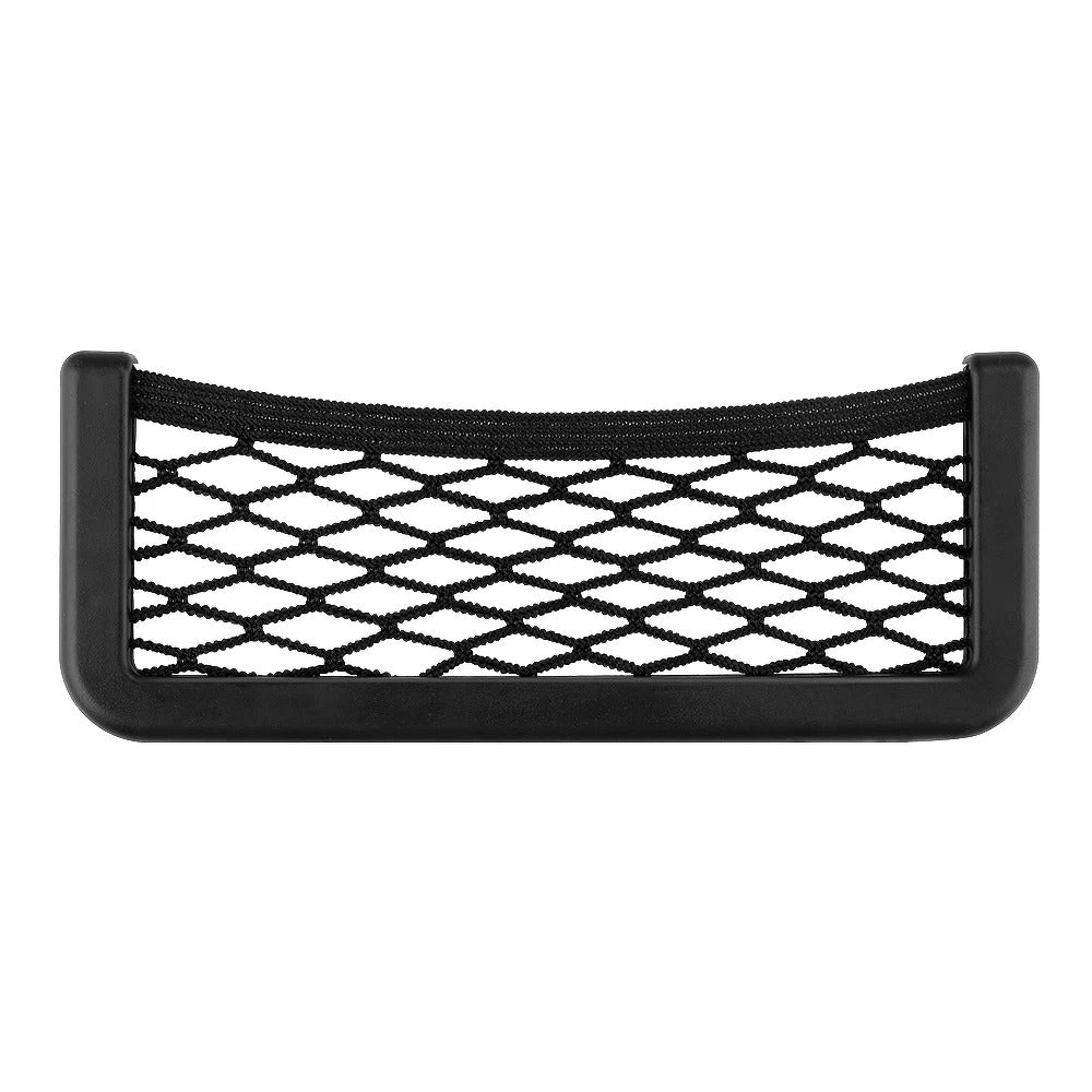 Auto Organizer Techsuit NH-01 voor de deur