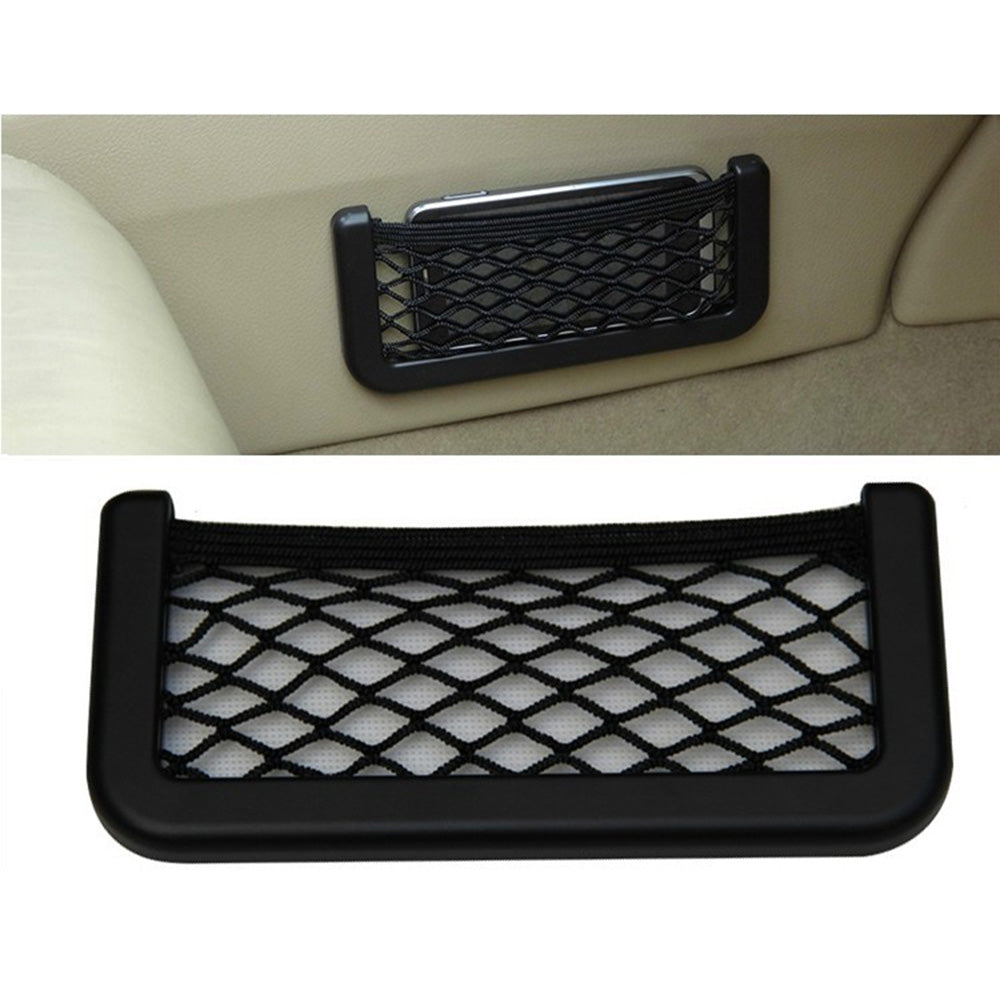 Auto Organizer Techsuit NH-01 voor de deur