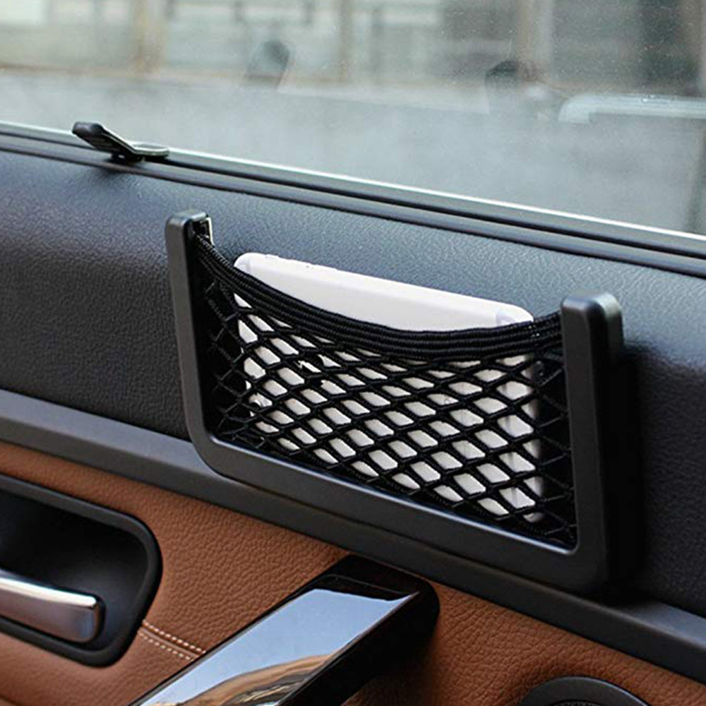 Auto Organizer Techsuit NH-01 voor de deur