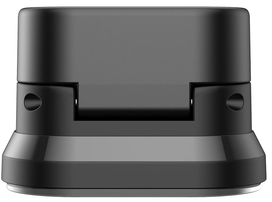 Kabelorganizer Joyroom JR-ZS368, Set van 3 Stuks, Zwart