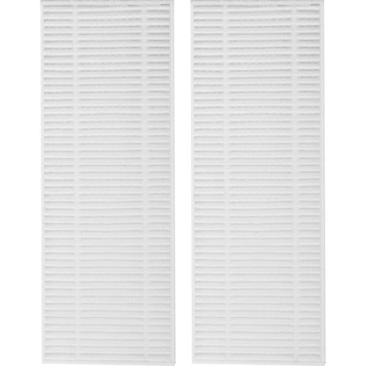 Kit de consommables pour Aspirateur Xiaomi 360 Robot Vacuum Cleaner C50 360-C50HHPJ-01