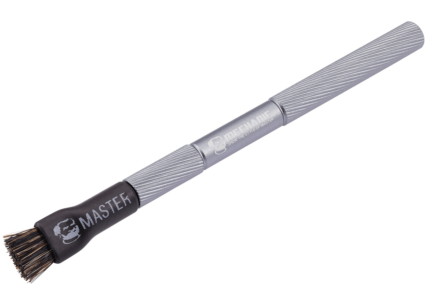 Brosse Antistatique Mechanic