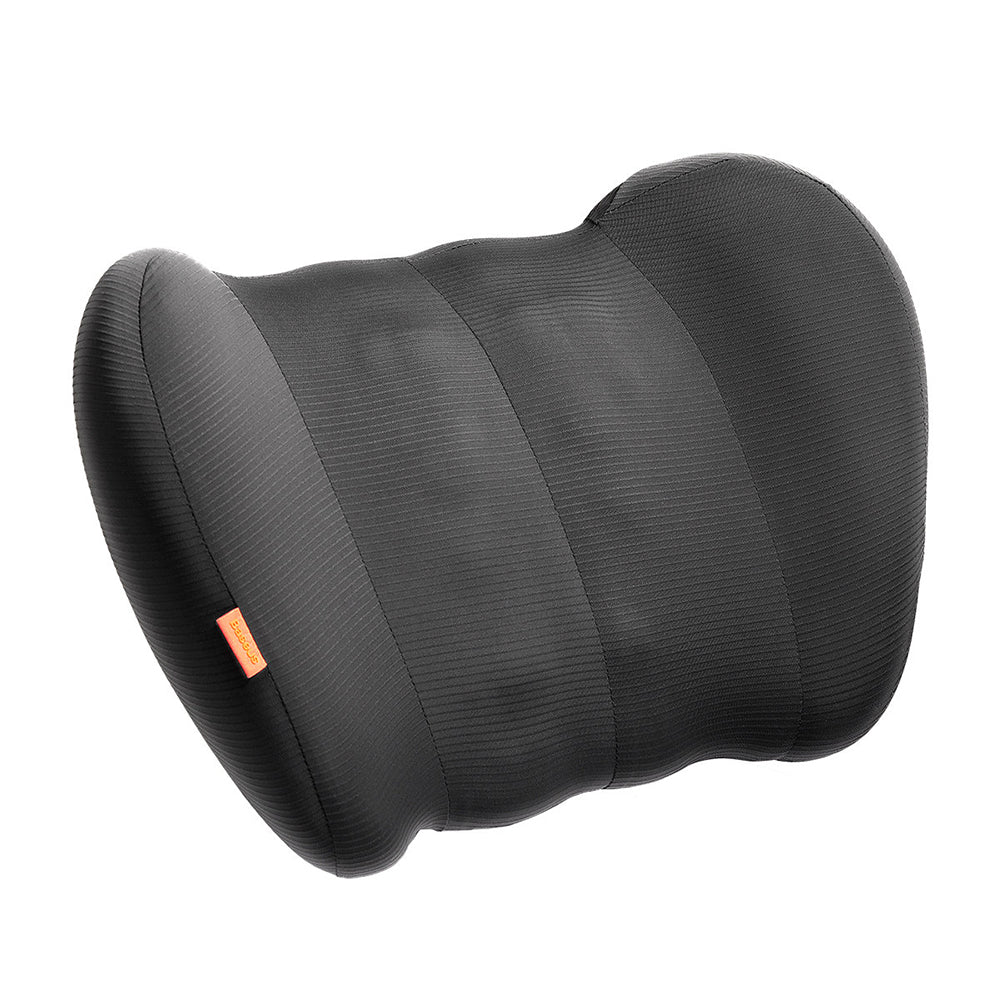 Baseus ComfortRide Auto Kussen voor de Rug C20036402111-01