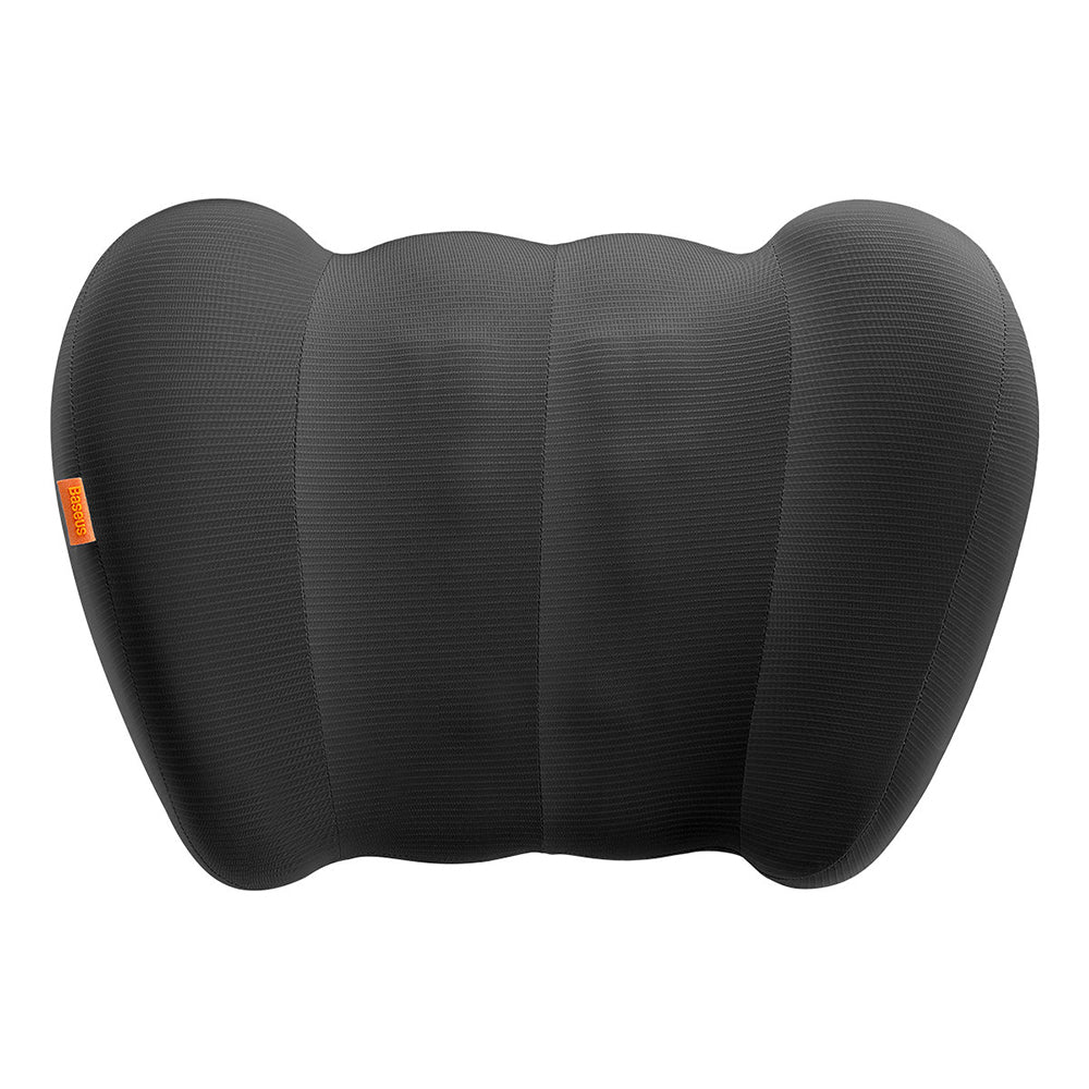 Baseus ComfortRide Auto Kussen voor de Rug C20036402111-01