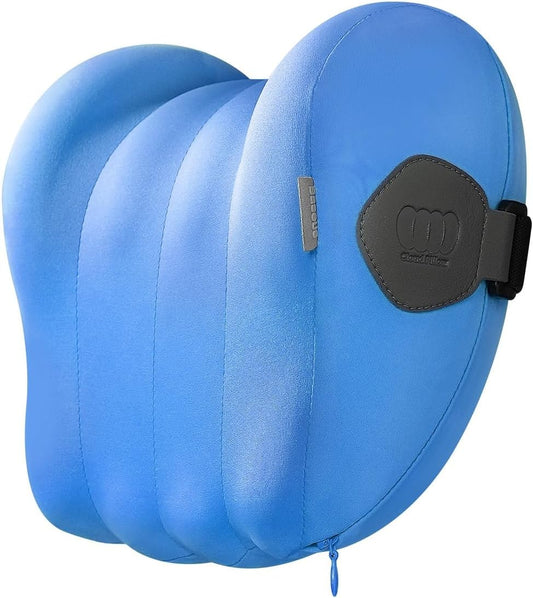 Auto-Kissen Baseus ComfortRide C20036400311-00